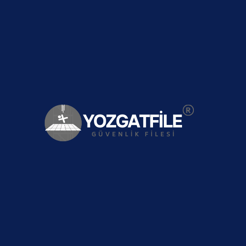 Akdağmadeni Güvenlik Filesi