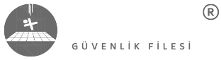 Yozgat File